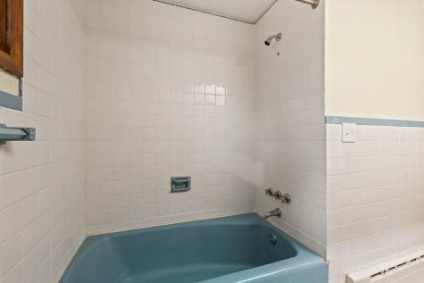 12 Butler Road Manchester CT 06042