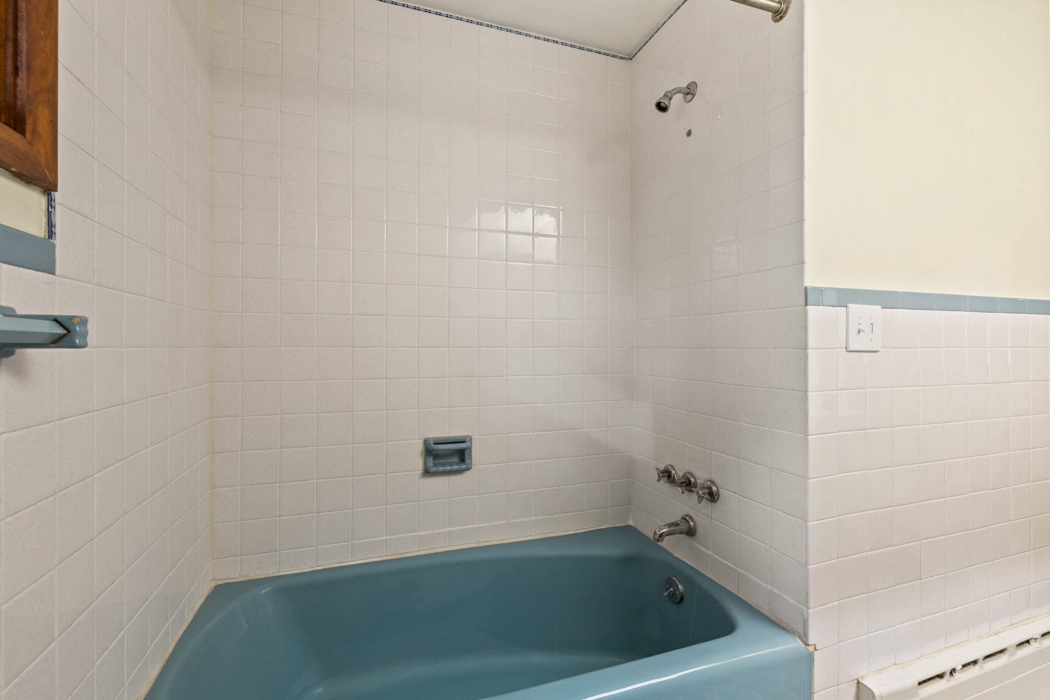 12 Butler Road Manchester CT 06042