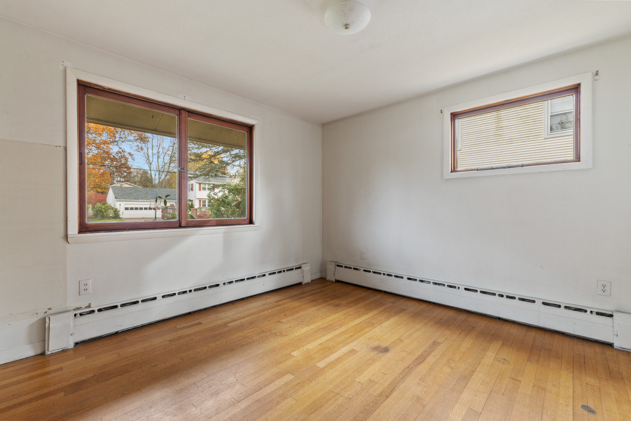 12 Butler Road Manchester CT 06042