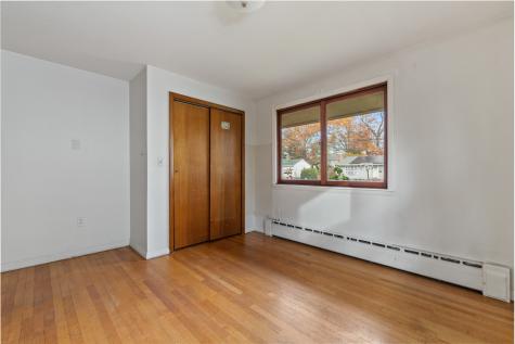 12 Butler Road Manchester CT 06042