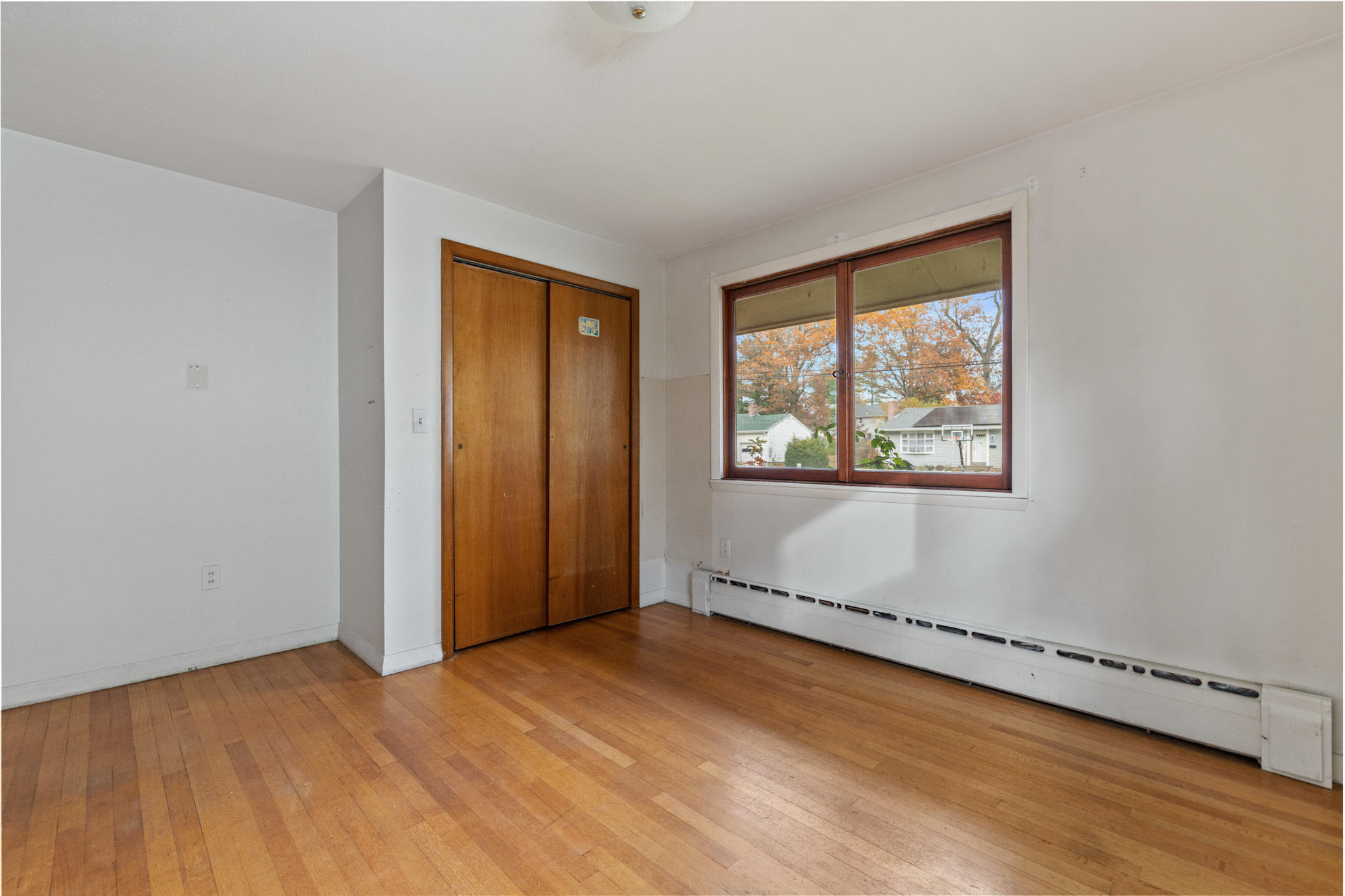 12 Butler Road Manchester CT 06042