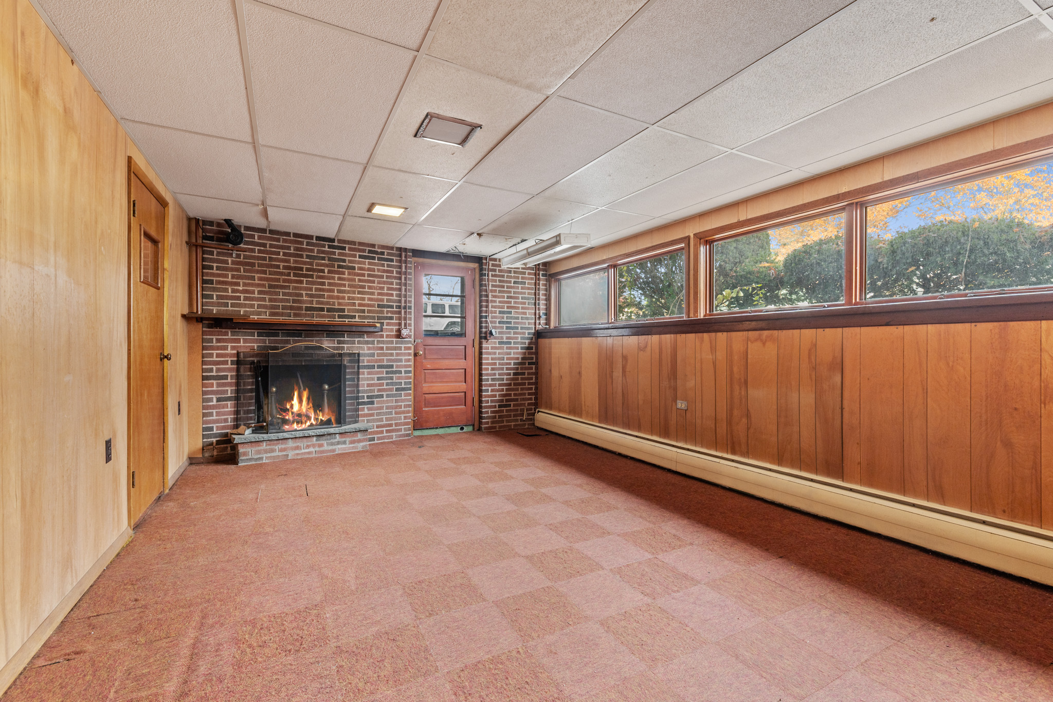 12 Butler Road Manchester CT 06042