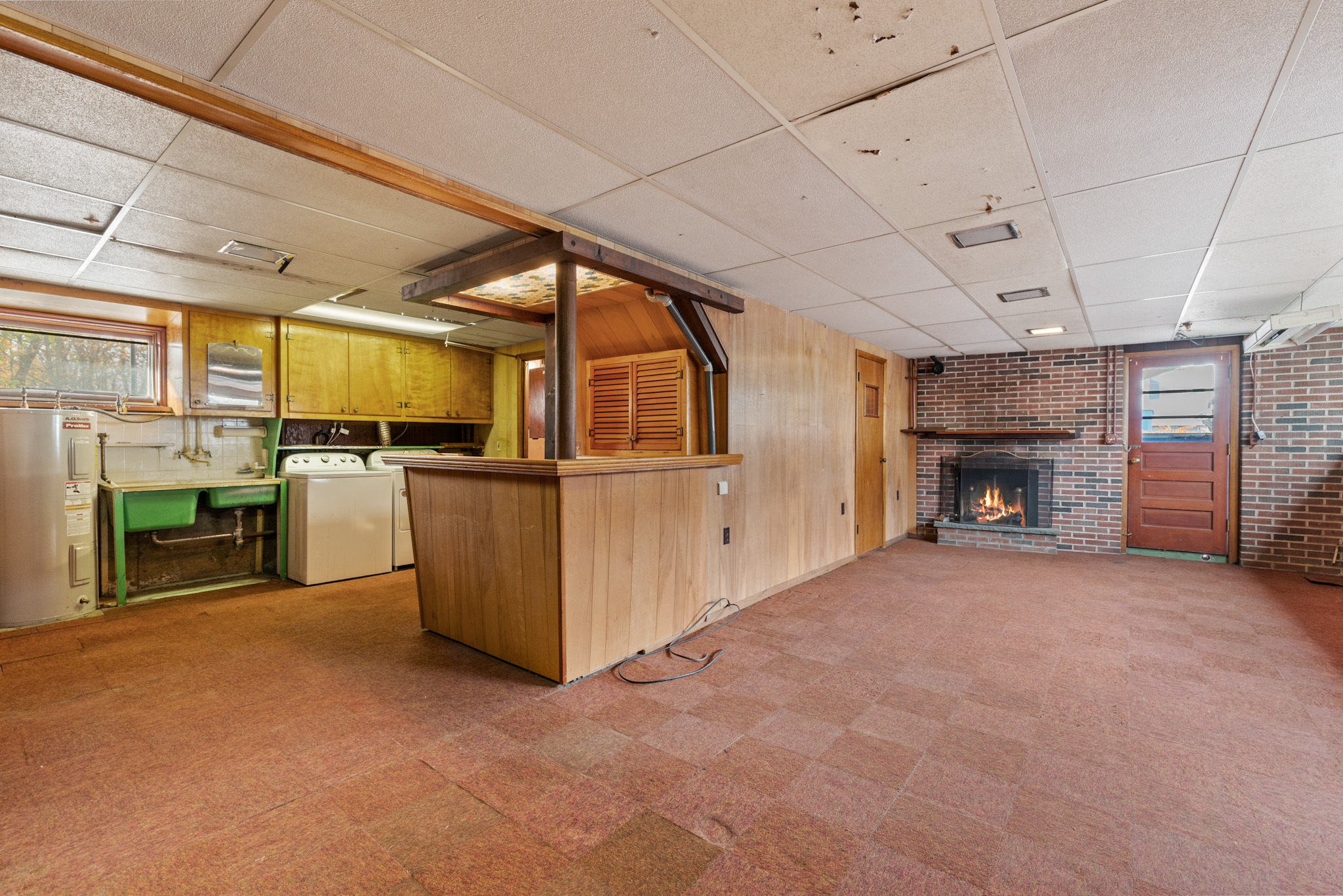 12 Butler Road Manchester CT 06042