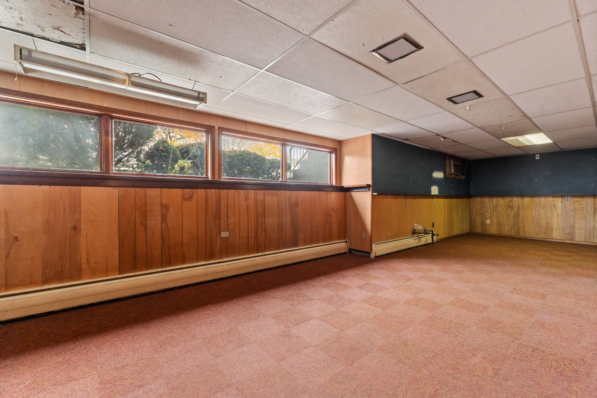 12 Butler Road Manchester CT 06042