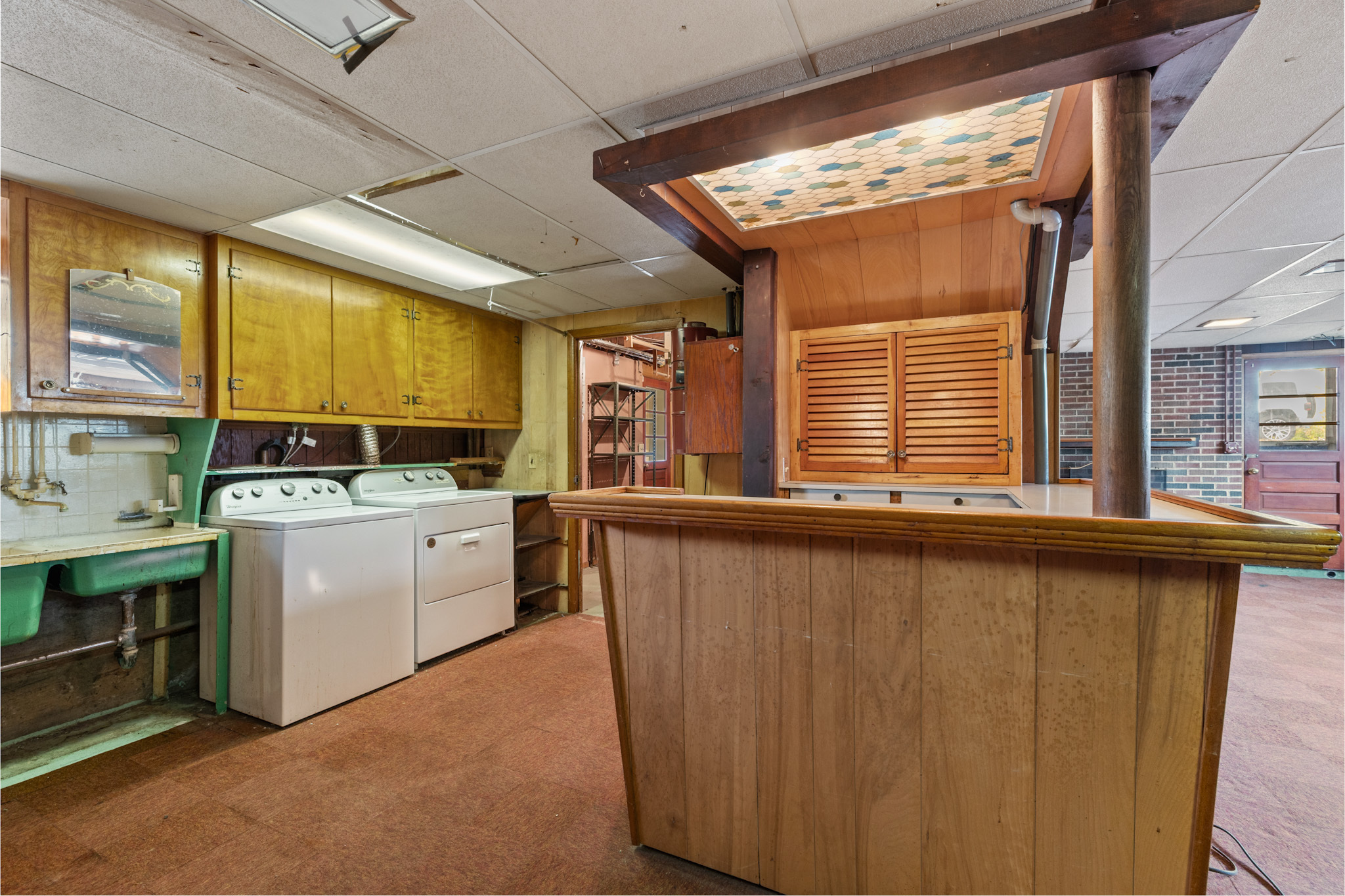 12 Butler Road Manchester CT 06042