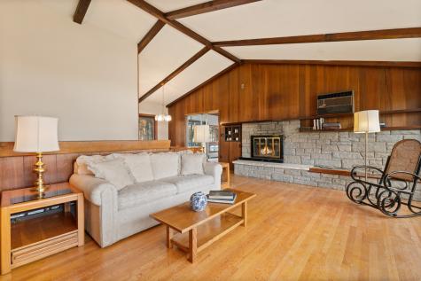 12 Butler Road Manchester CT 06042