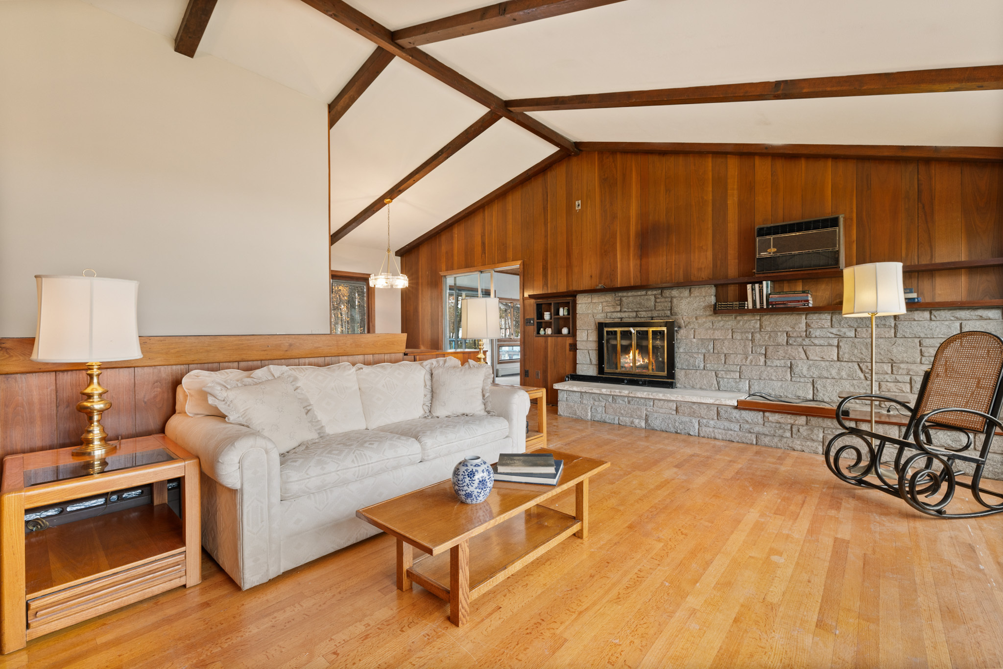 12 Butler Road Manchester CT 06042