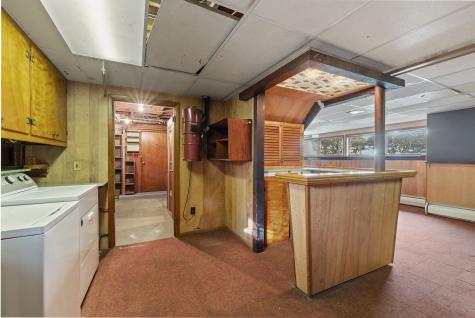 12 Butler Road Manchester CT 06042