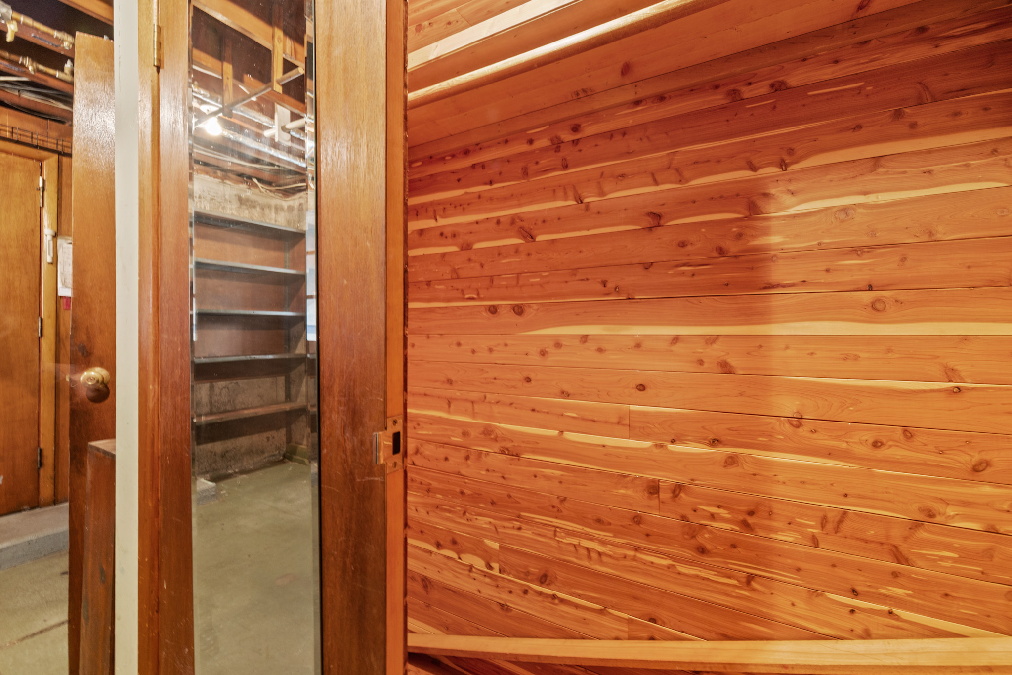 12 Butler Road Manchester CT 06042