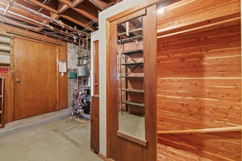 12 Butler Road Manchester CT 06042