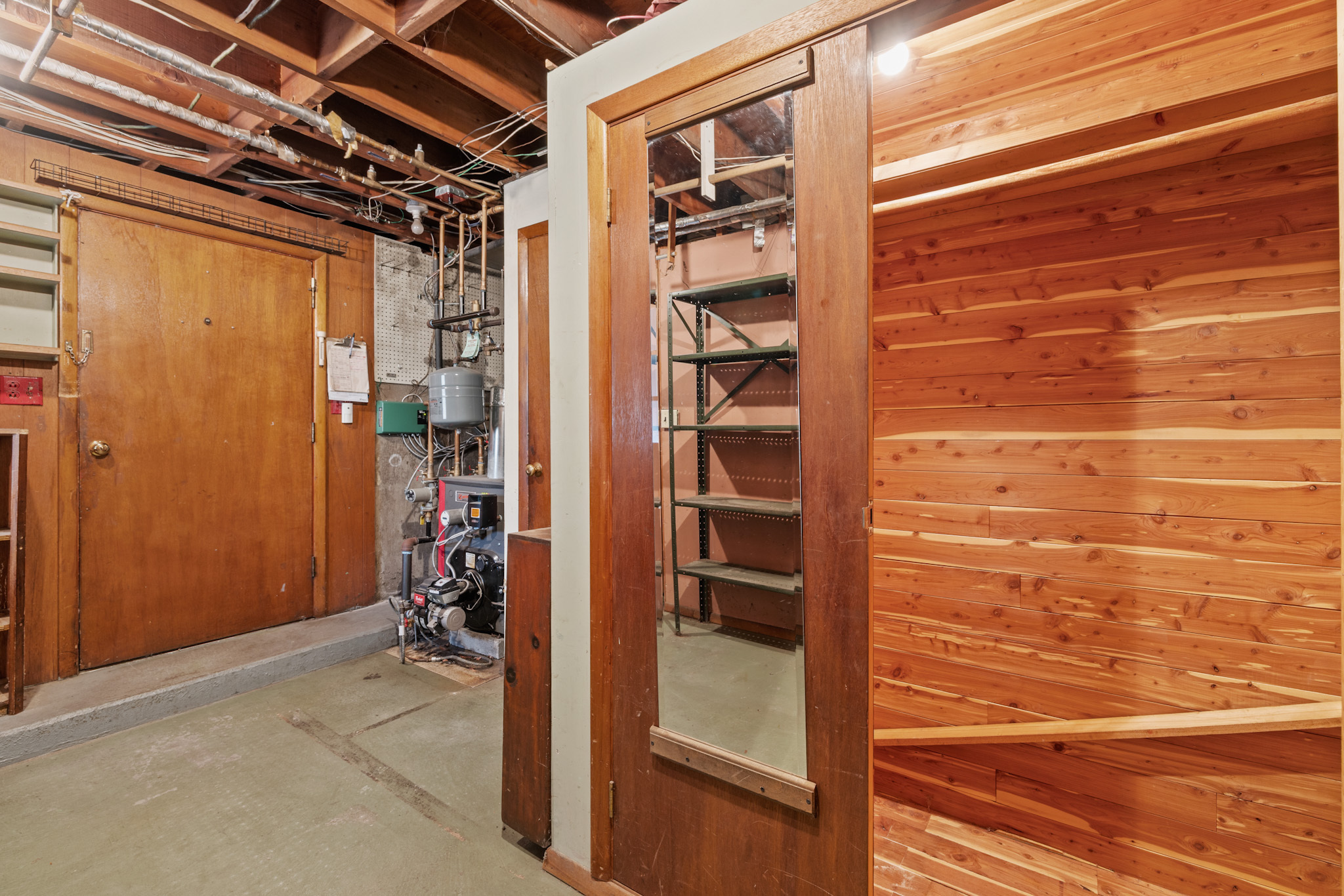 12 Butler Road Manchester CT 06042