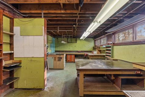 12 Butler Road Manchester CT 06042