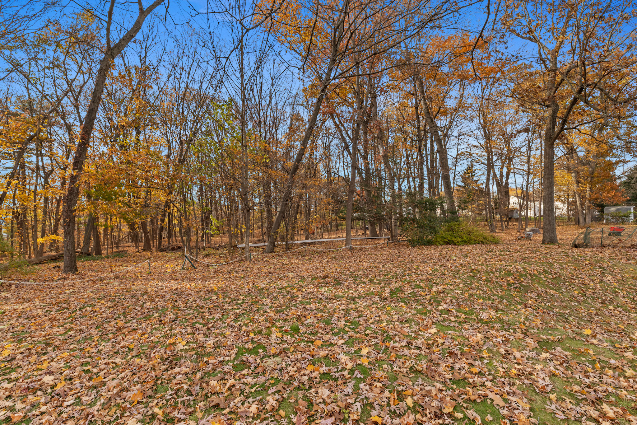 12 Butler Road Manchester CT 06042