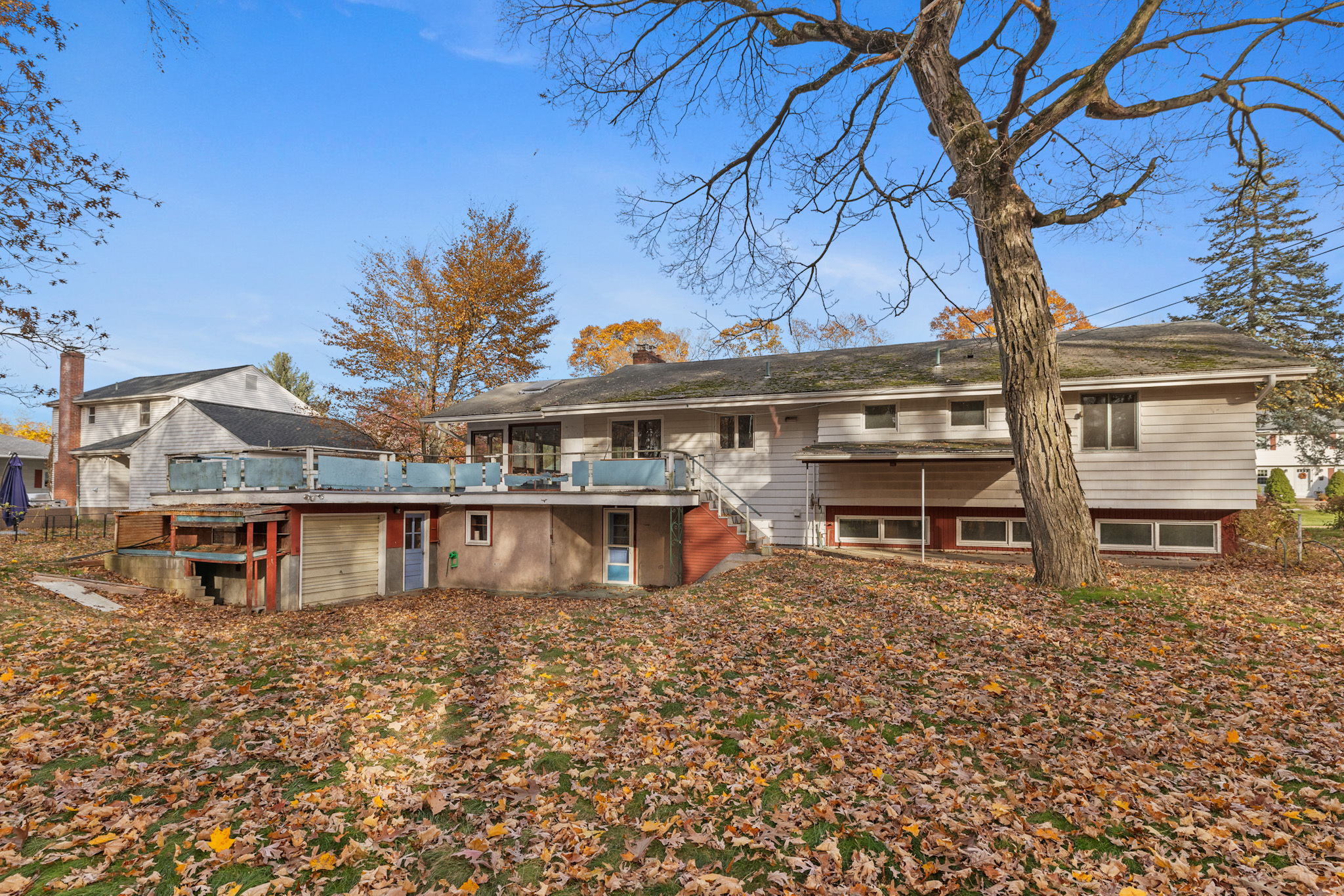 12 Butler Road Manchester CT 06042