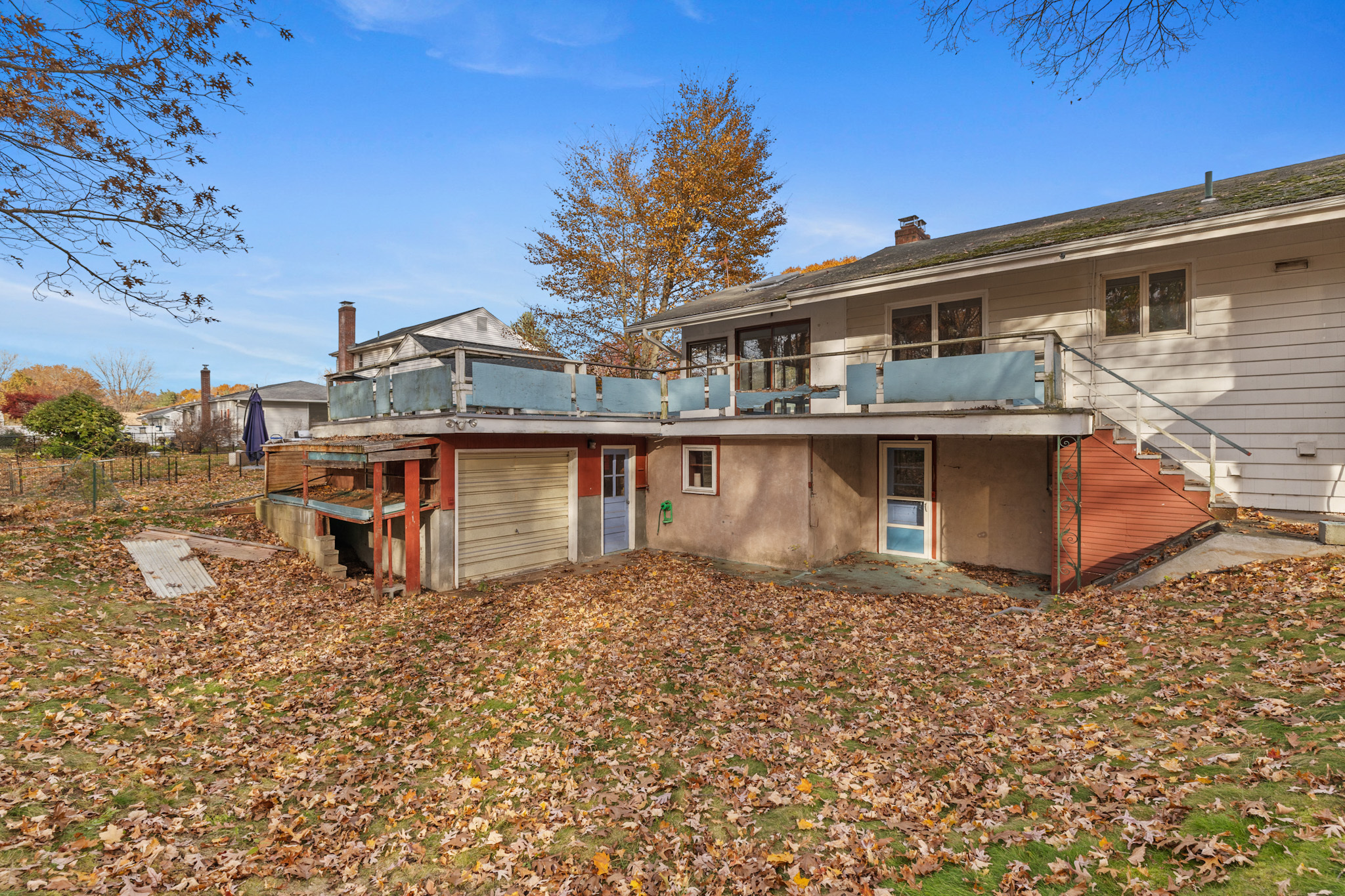 12 Butler Road Manchester CT 06042