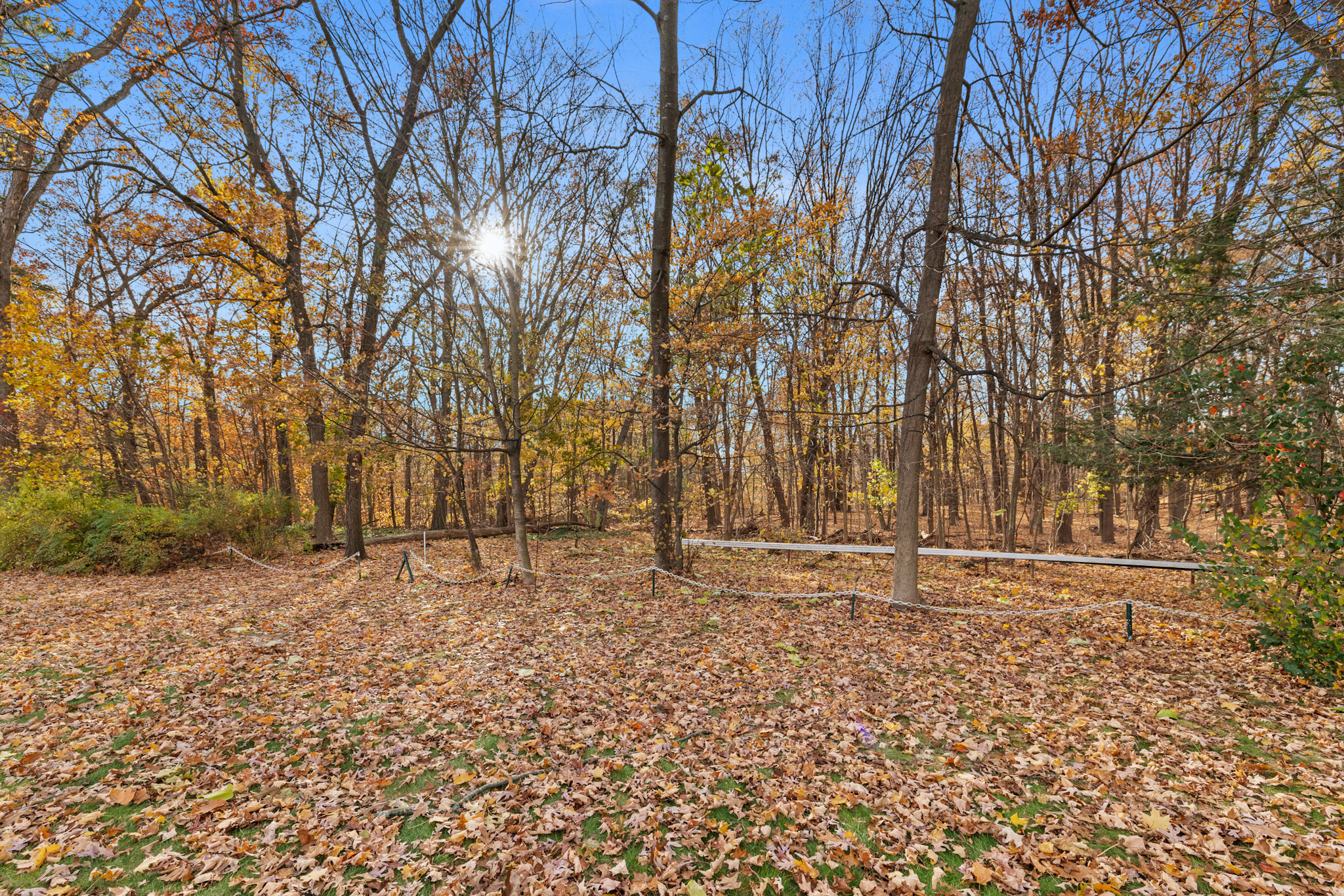 12 Butler Road Manchester CT 06042