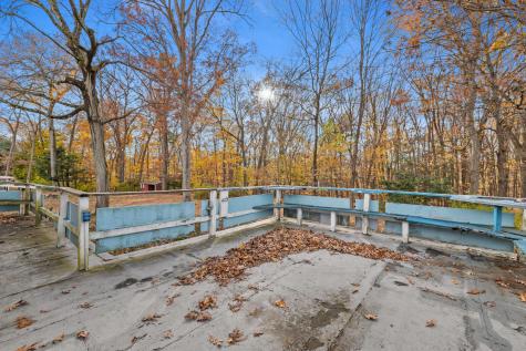 12 Butler Road Manchester CT 06042