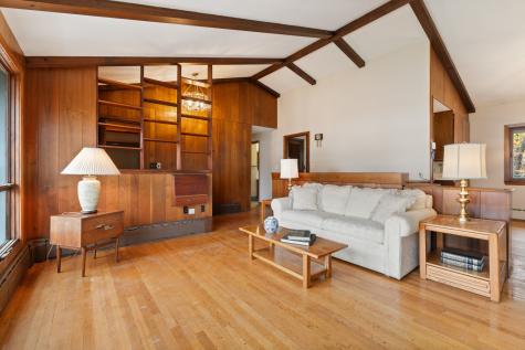 12 Butler Road Manchester CT 06042