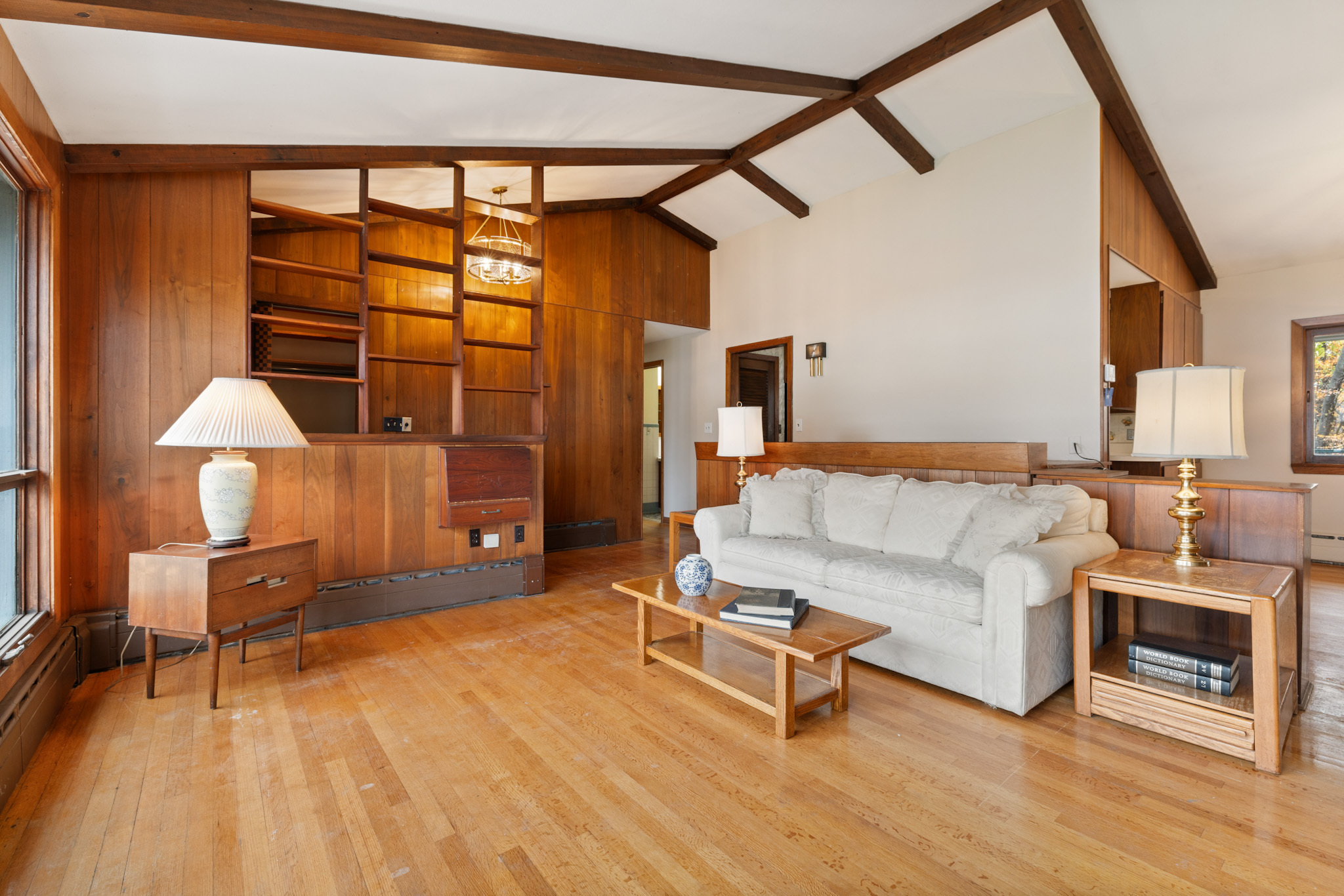 12 Butler Road Manchester CT 06042