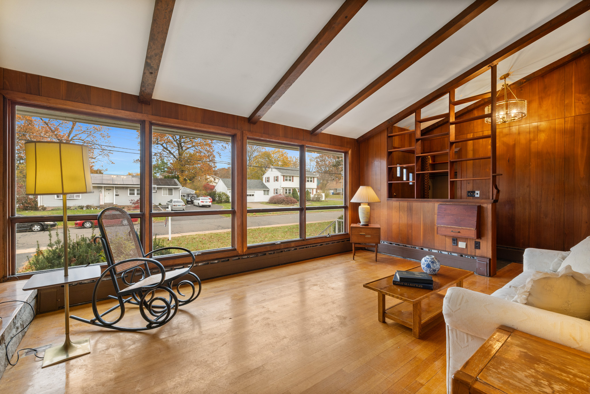 12 Butler Road Manchester CT 06042