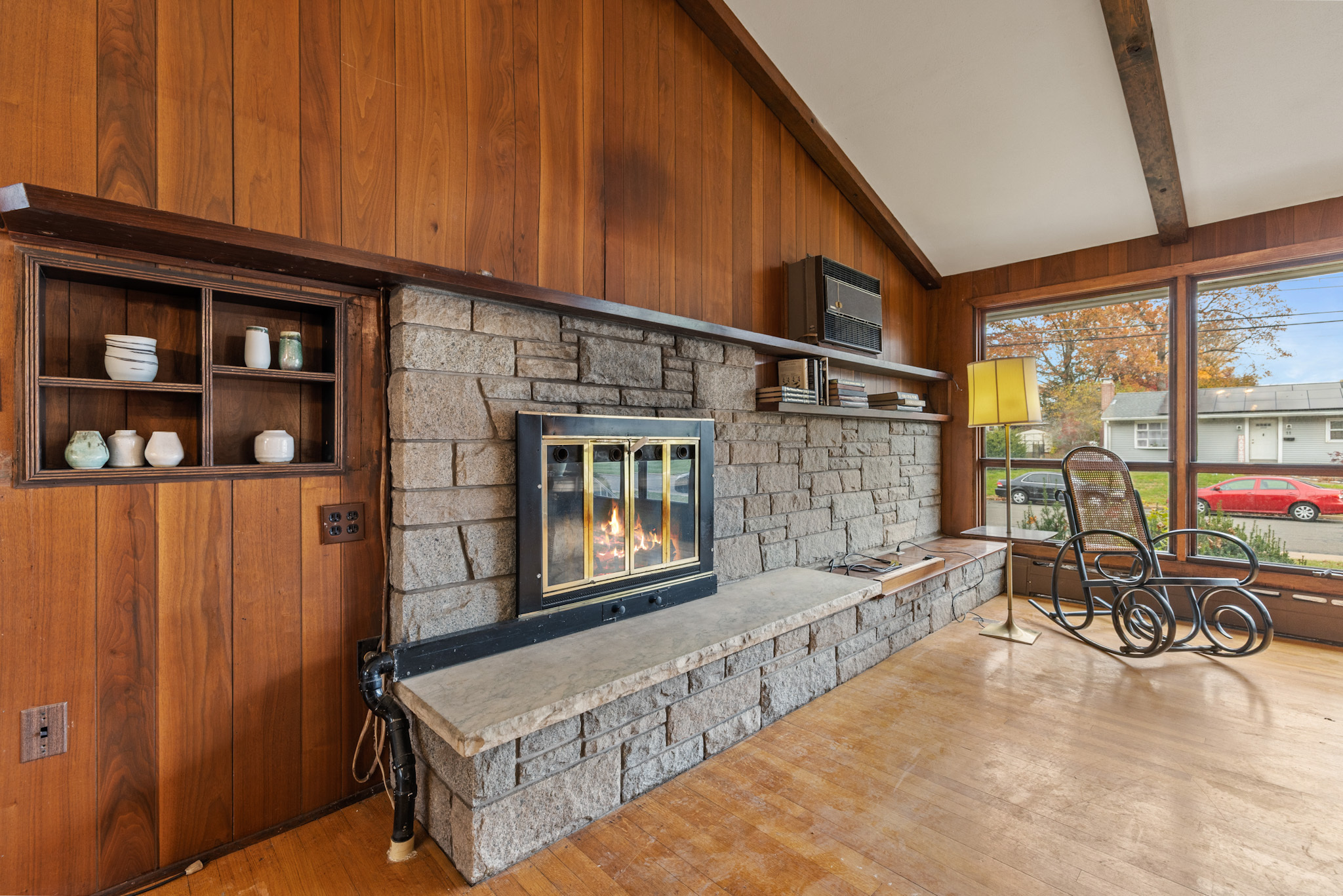 12 Butler Road Manchester CT 06042