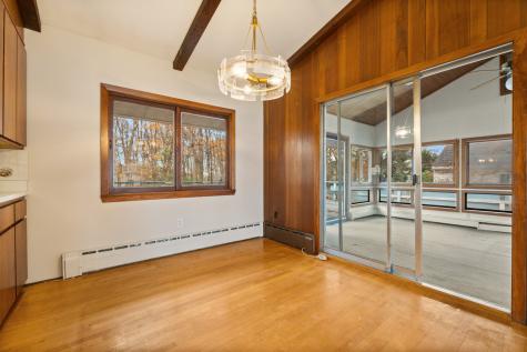 12 Butler Road Manchester CT 06042