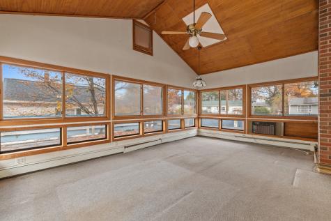 12 Butler Road Manchester CT 06042