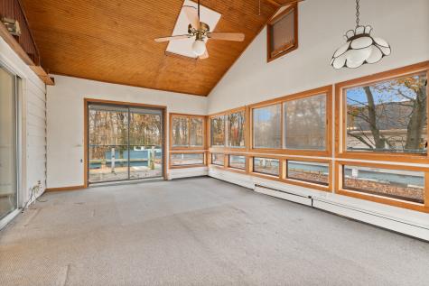 12 Butler Road Manchester CT 06042