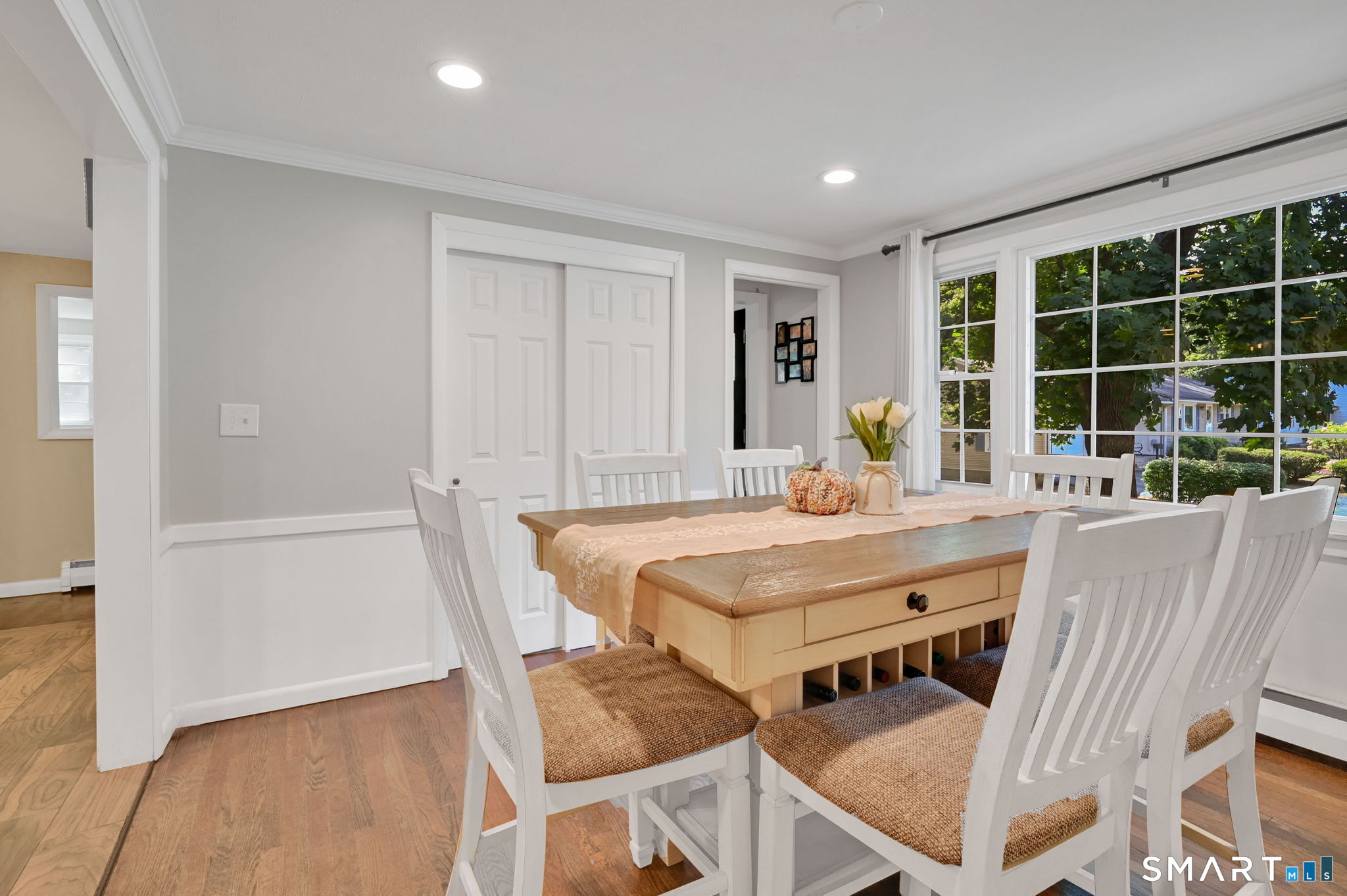 45 Colonial Drive Enfield CT 06082