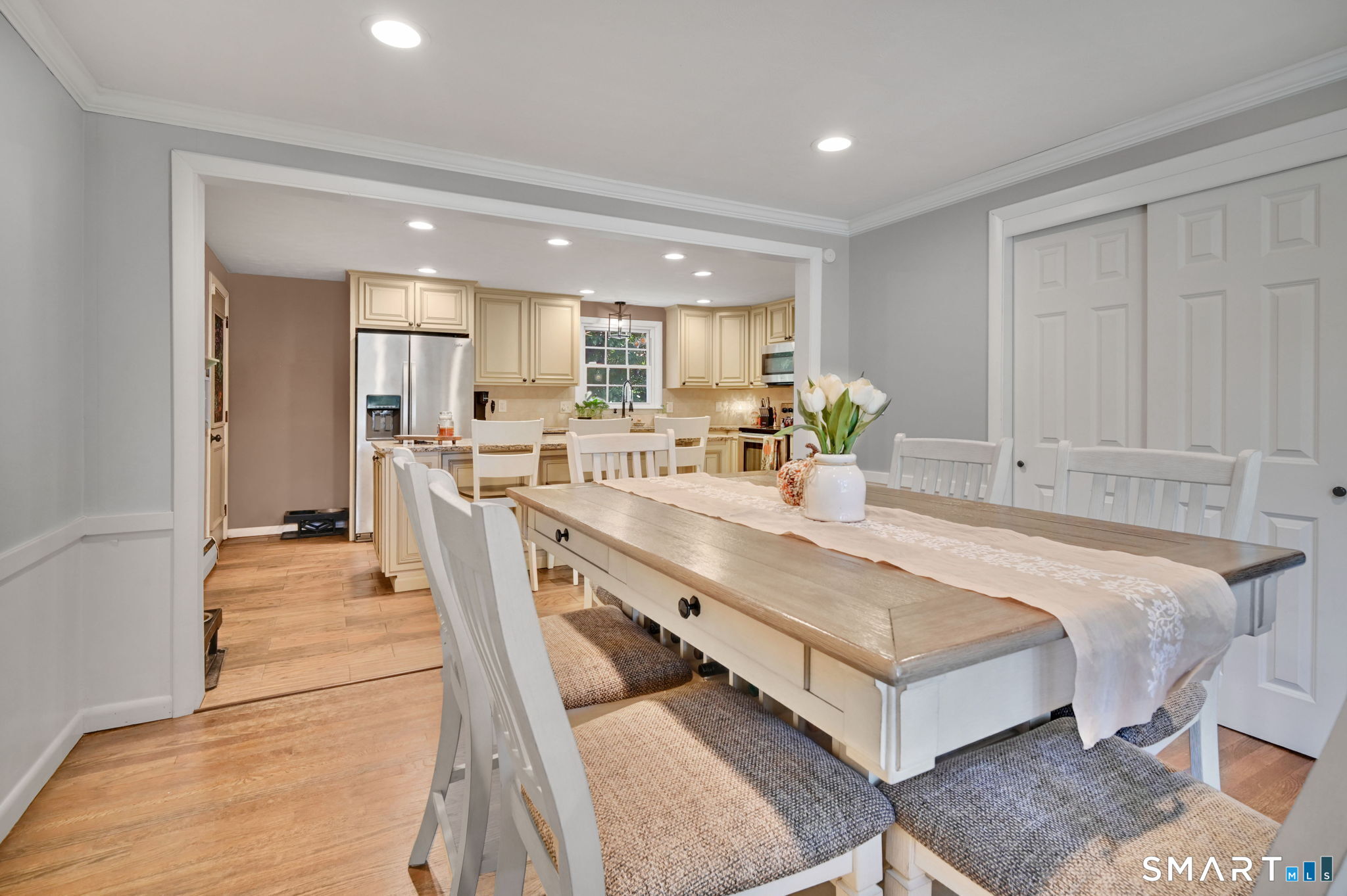 45 Colonial Drive Enfield CT 06082