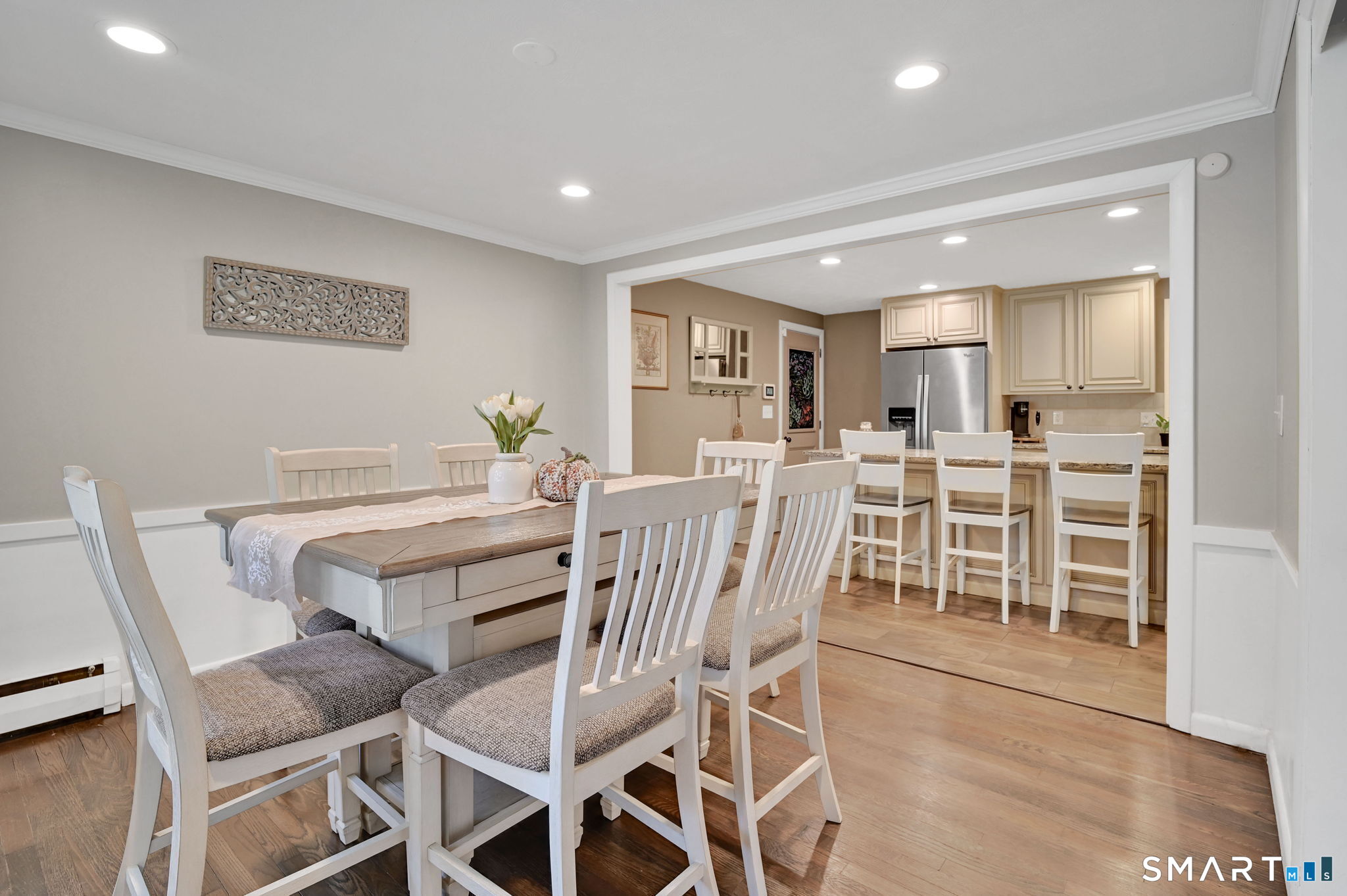 45 Colonial Drive Enfield CT 06082