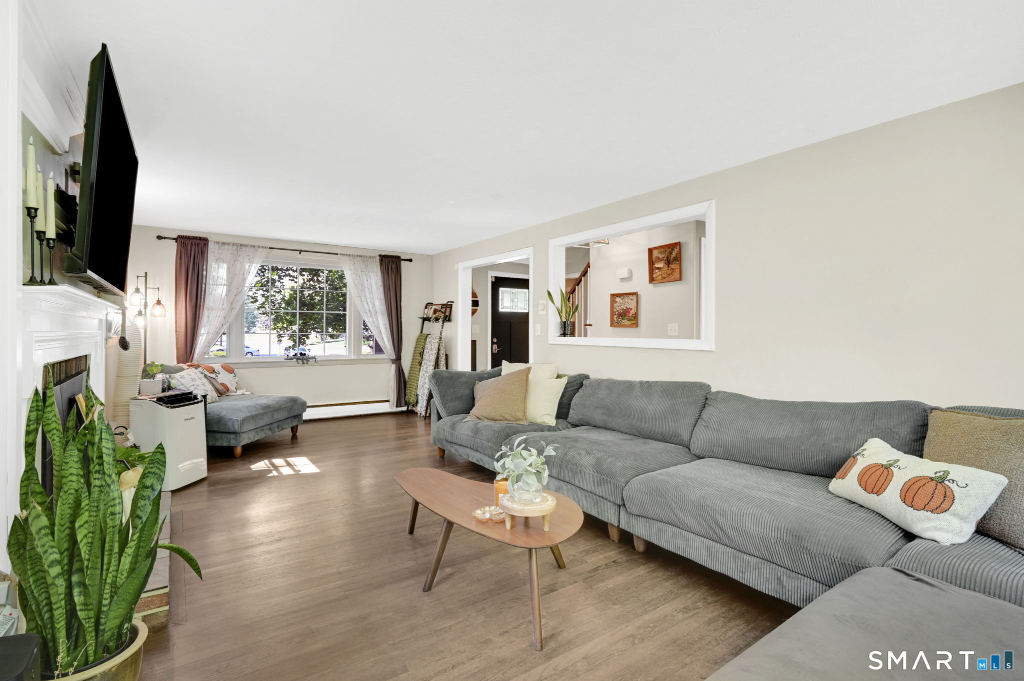 45 Colonial Drive Enfield CT 06082