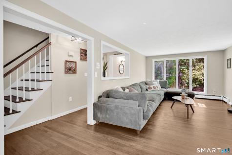 45 Colonial Drive Enfield CT 06082