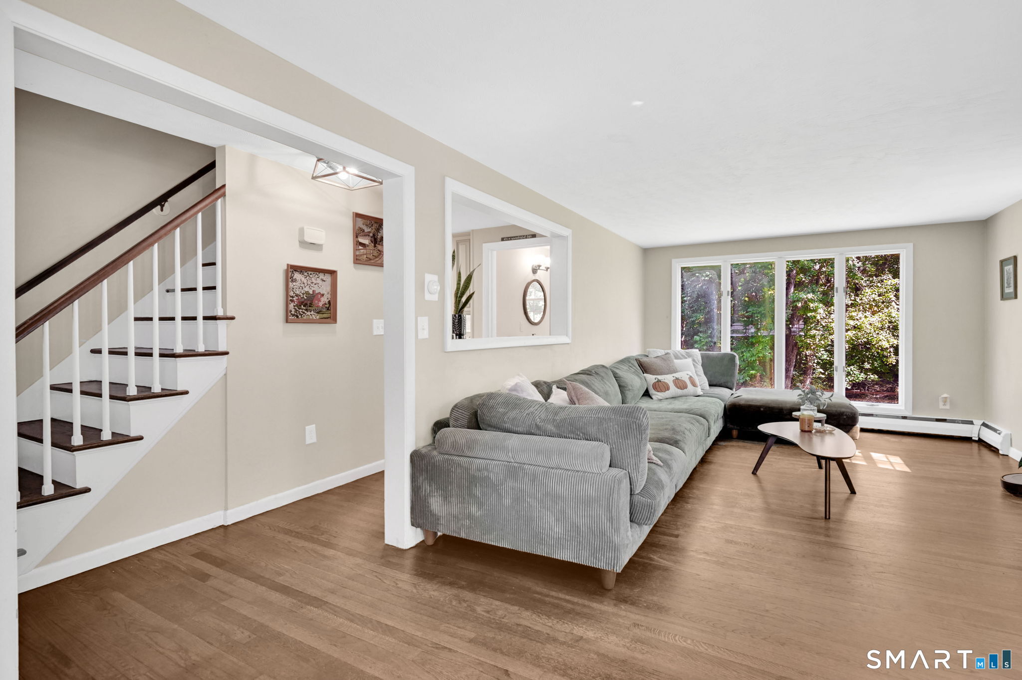 45 Colonial Drive Enfield CT 06082