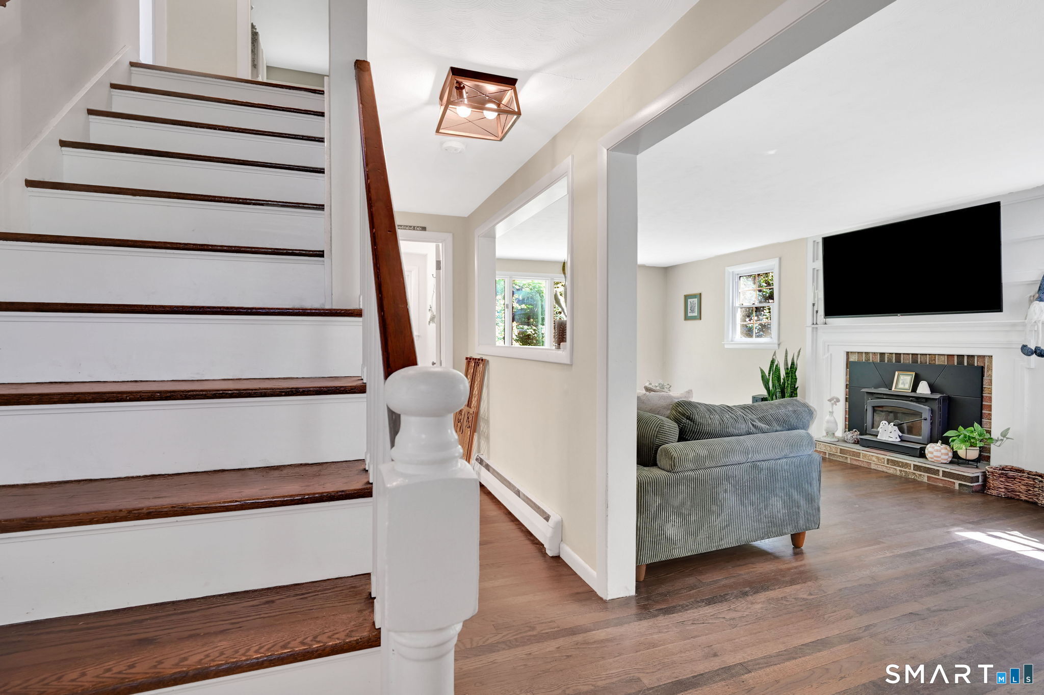 45 Colonial Drive Enfield CT 06082