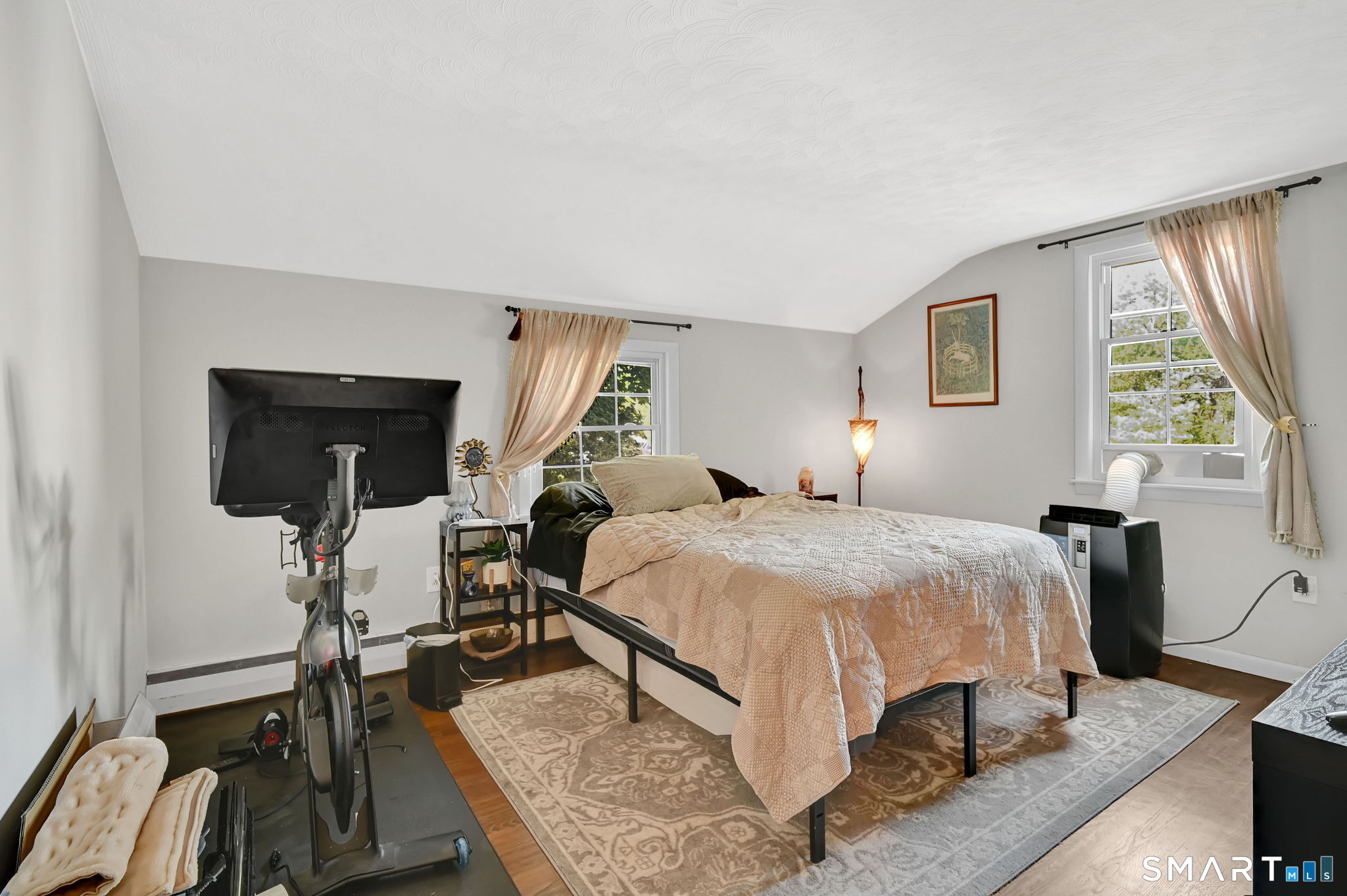 45 Colonial Drive Enfield CT 06082