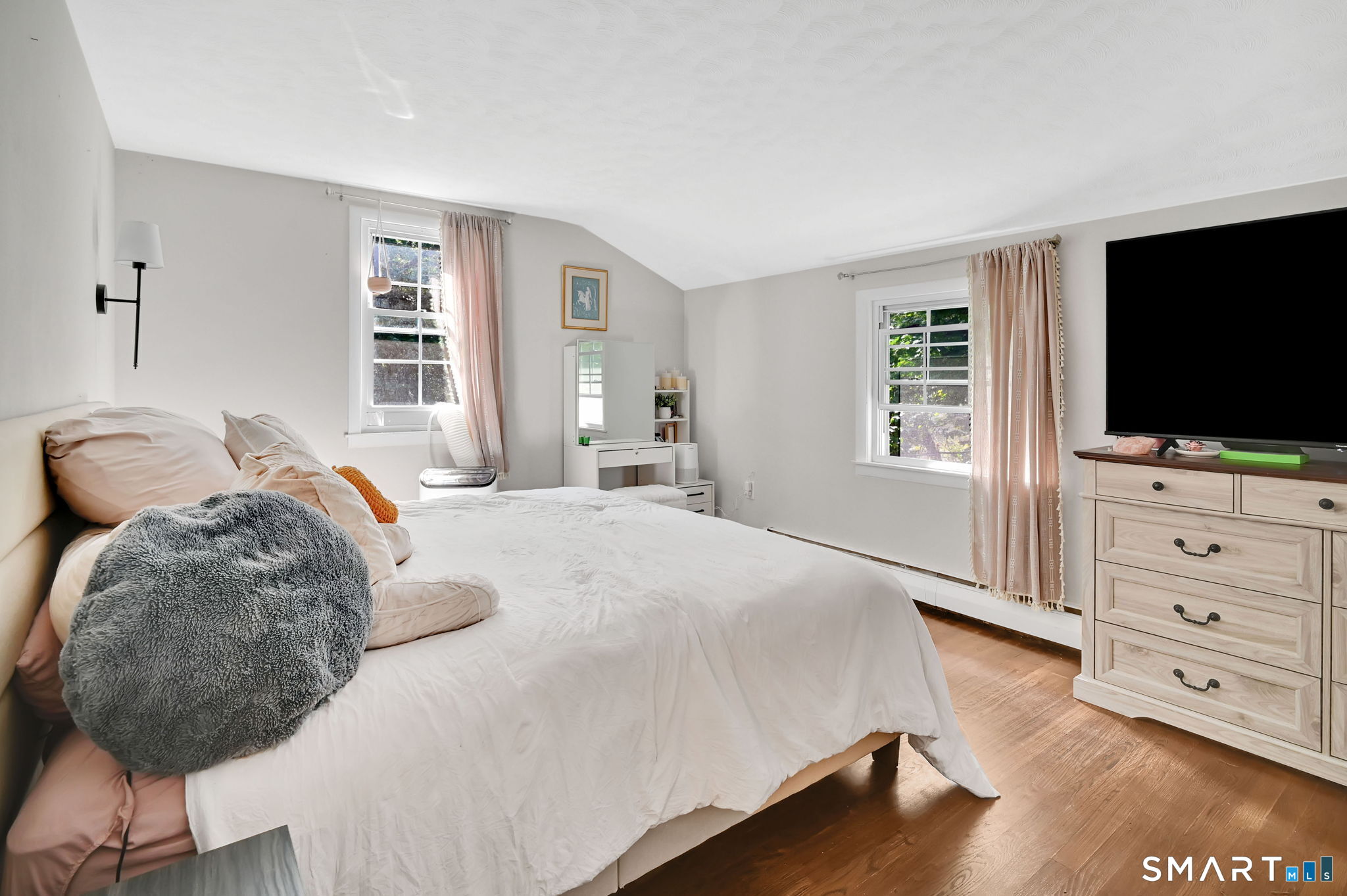 45 Colonial Drive Enfield CT 06082