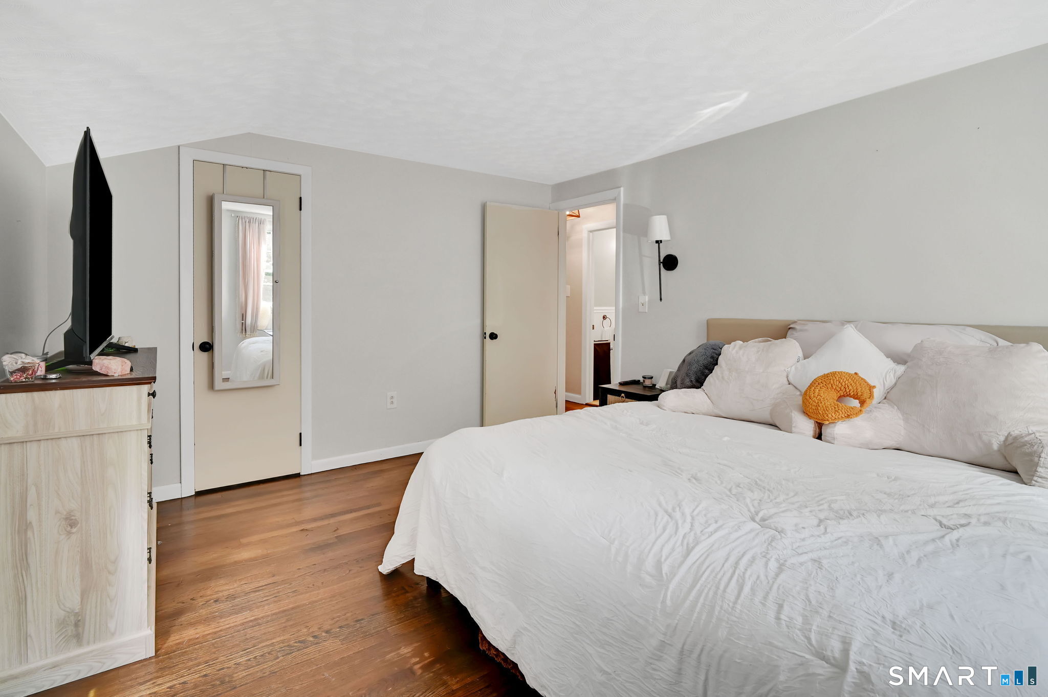 45 Colonial Drive Enfield CT 06082
