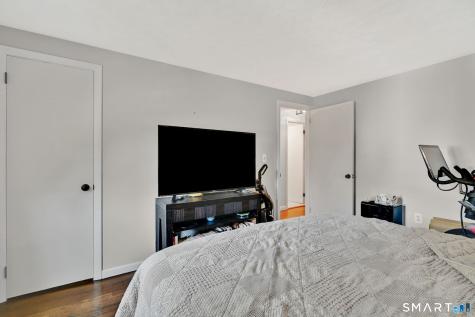 45 Colonial Drive Enfield CT 06082