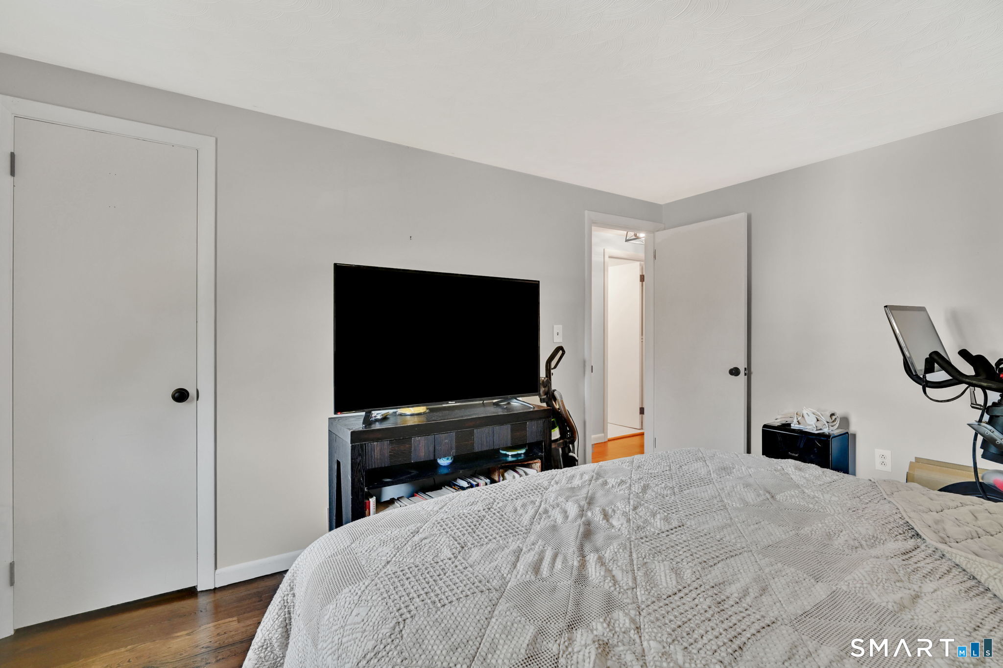 45 Colonial Drive Enfield CT 06082