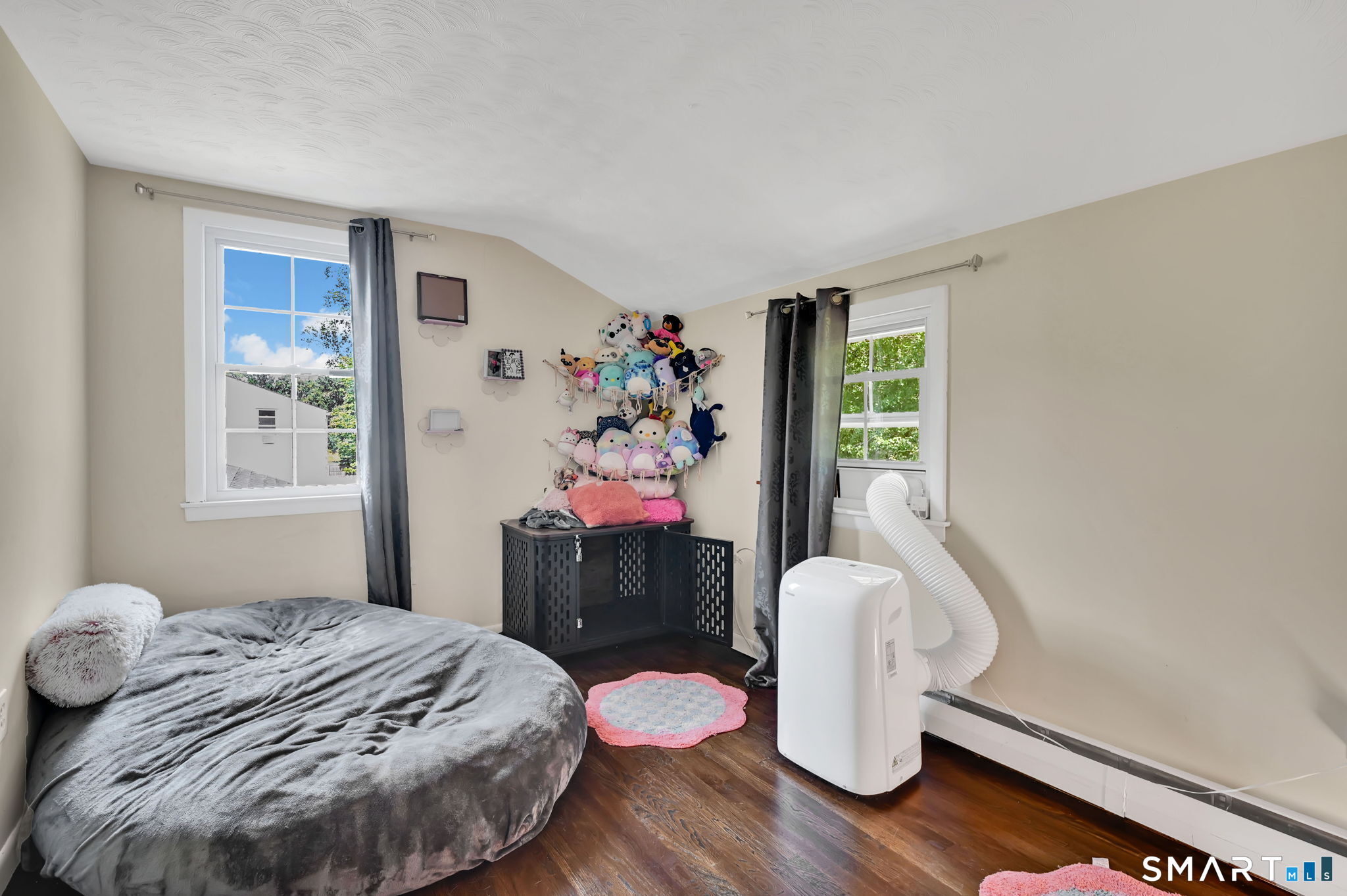 45 Colonial Drive Enfield CT 06082
