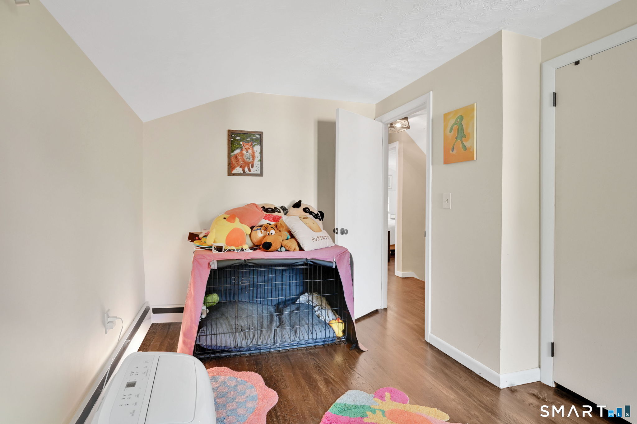 45 Colonial Drive Enfield CT 06082