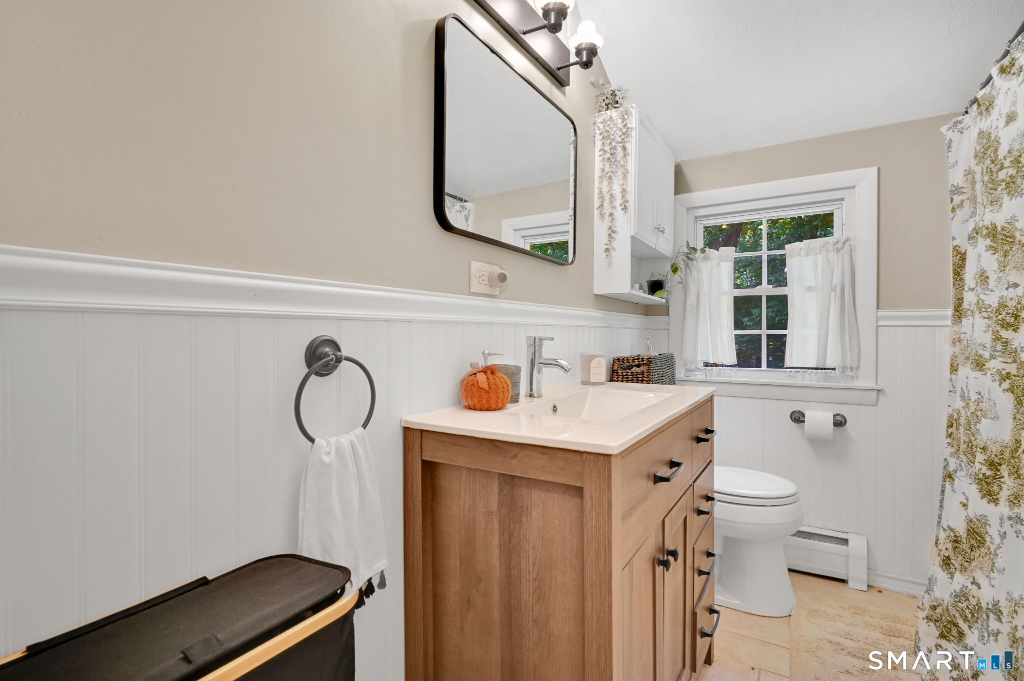 45 Colonial Drive Enfield CT 06082