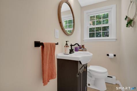 45 Colonial Drive Enfield CT 06082