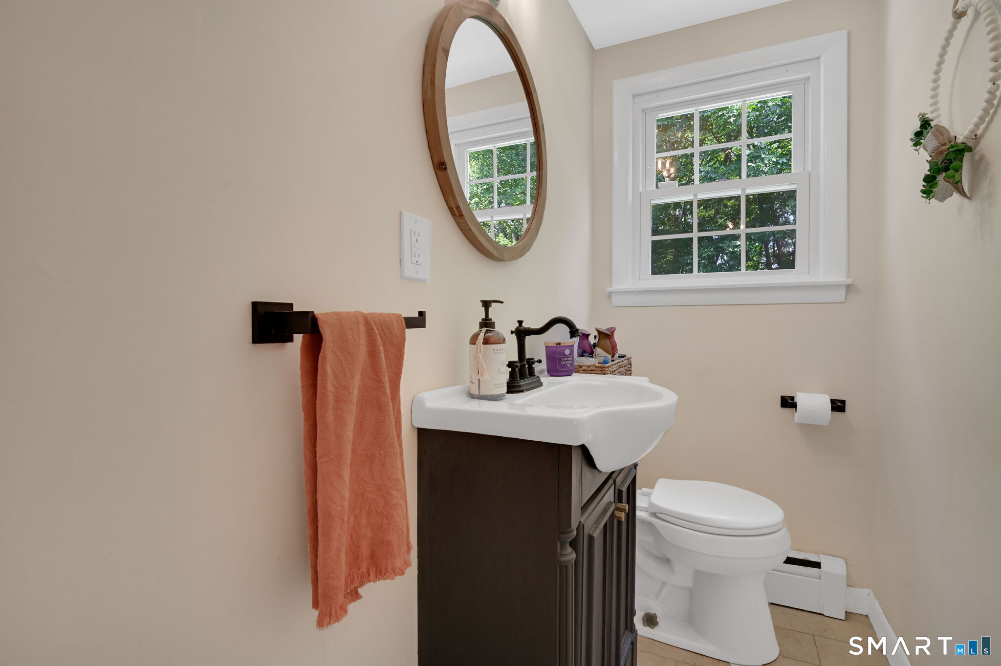 45 Colonial Drive Enfield CT 06082