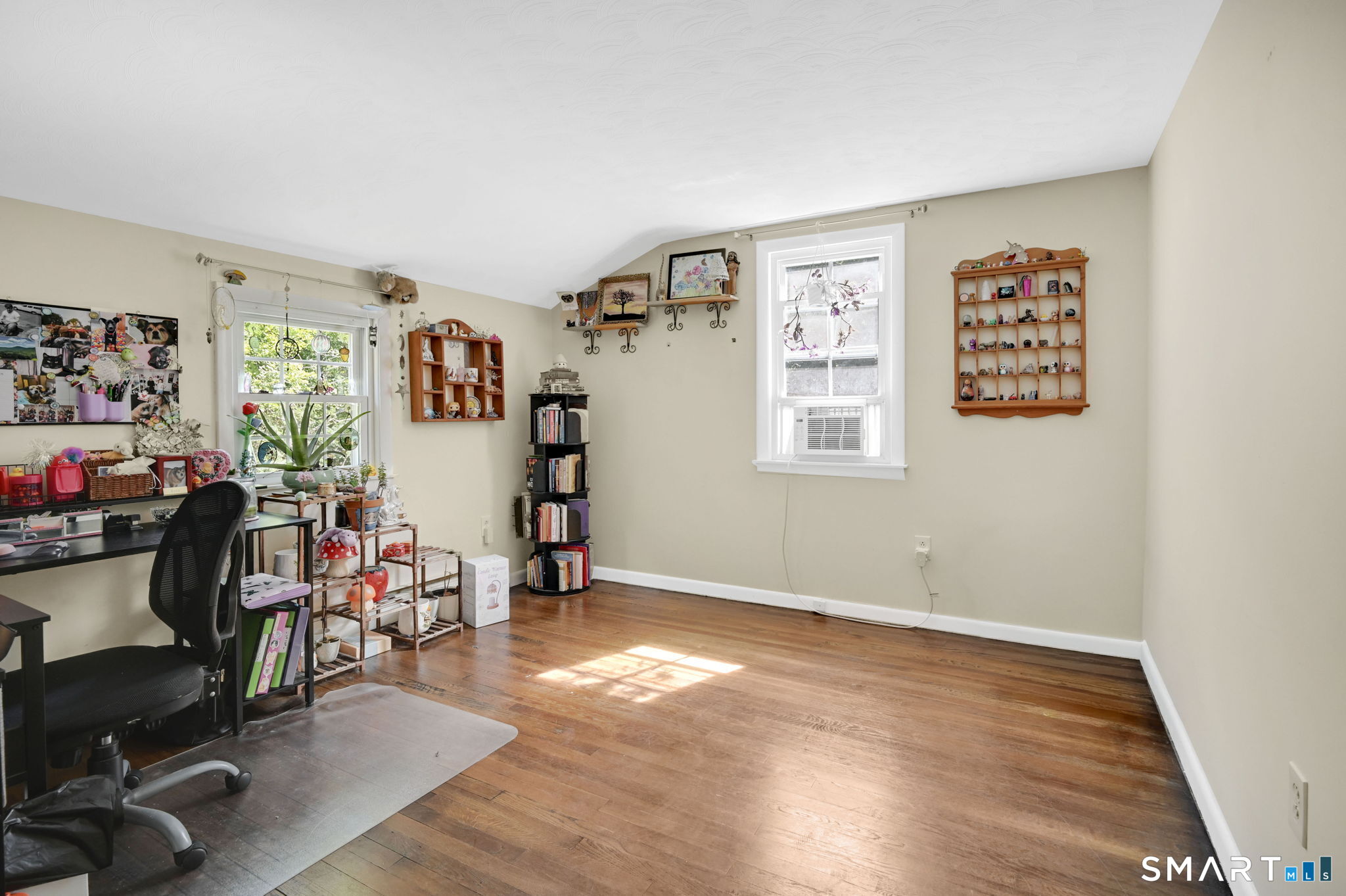 45 Colonial Drive Enfield CT 06082
