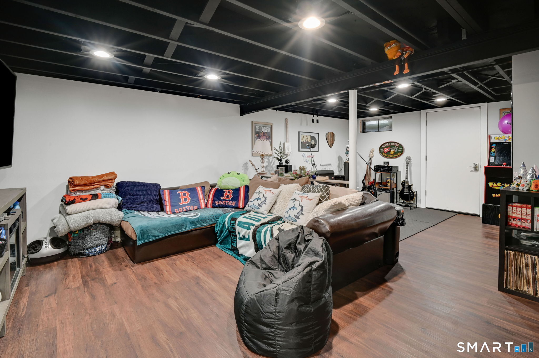 45 Colonial Drive Enfield CT 06082