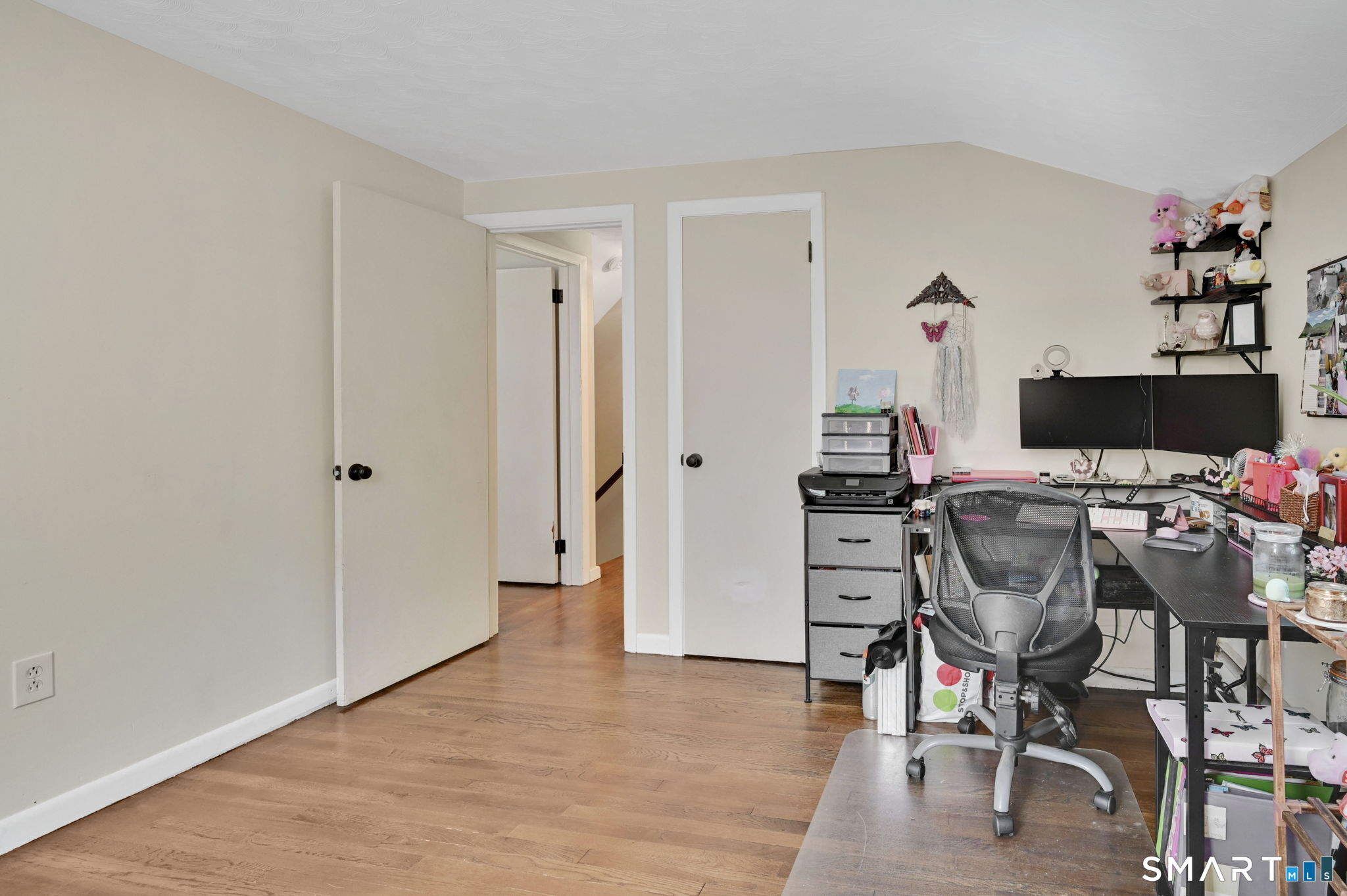 45 Colonial Drive Enfield CT 06082