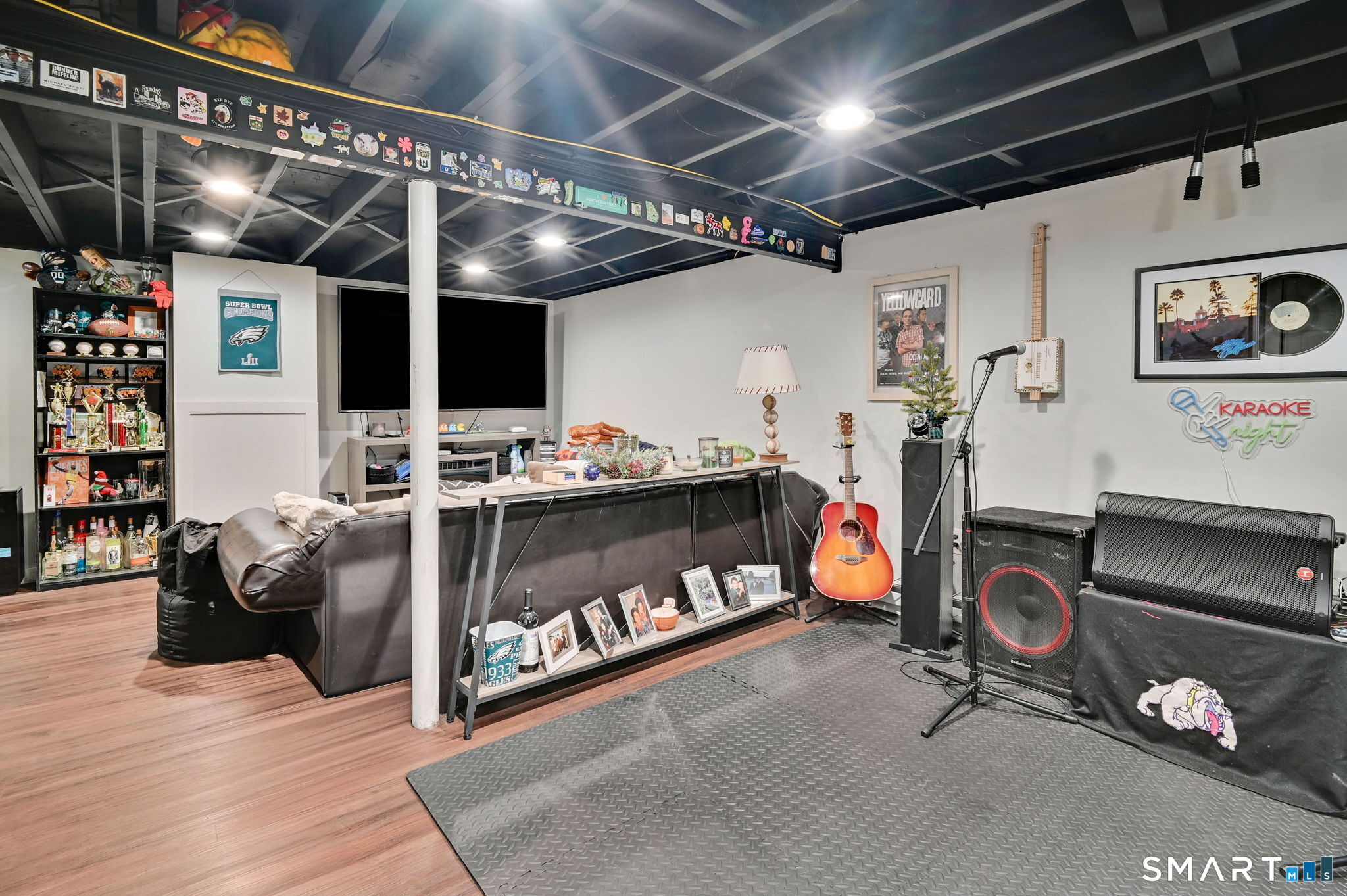 45 Colonial Drive Enfield CT 06082