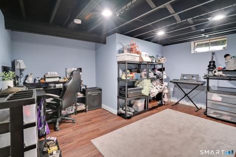 45 Colonial Drive Enfield CT 06082